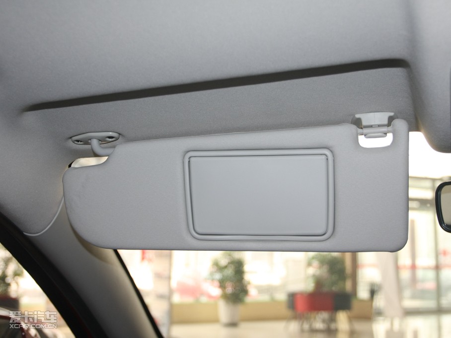 2011L(fng)H30 1.6L Ԅ(dng)Ű