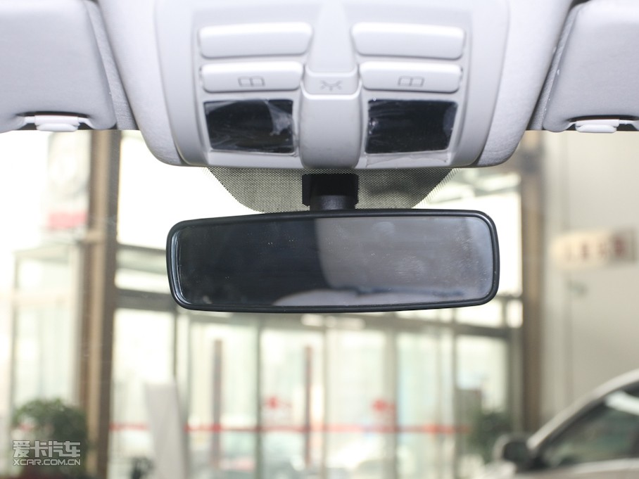 2011L(fng)H30 1.6L Ԅ(dng)Ű