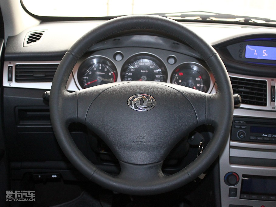 2011L(fng)H30 1.6L ք(dng)F 