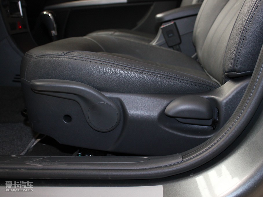 2011L(fng)H30 1.6L քF 