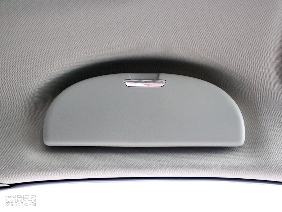 2011L(fng)H30 1.6L ք(dng)F 