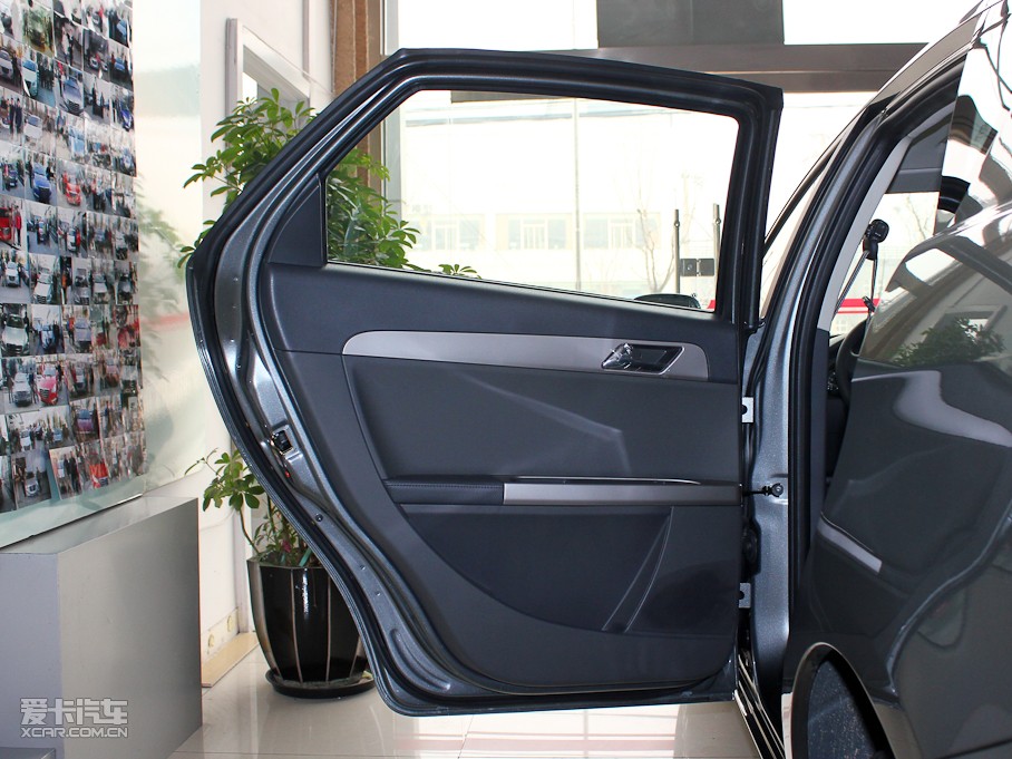 2011L(fng)H30 1.6L քF 