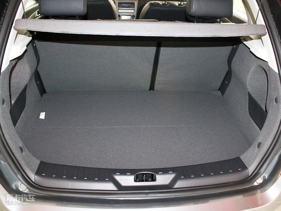 2011L(fng)H30 1.6L ք(dng)F 