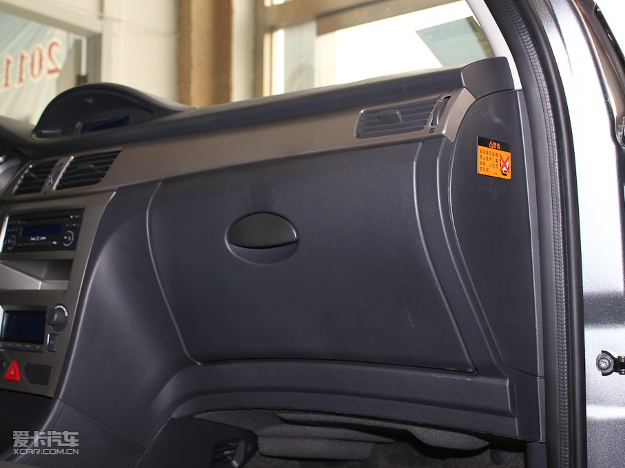 2011L(fng)H30 1.6L քF 