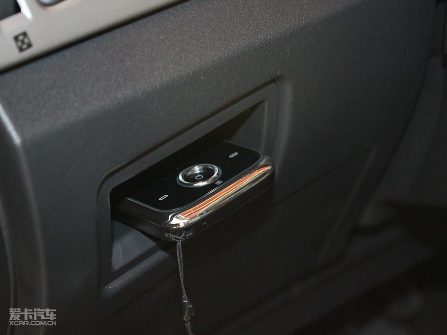 2011L(fng)H30 1.6L քF 