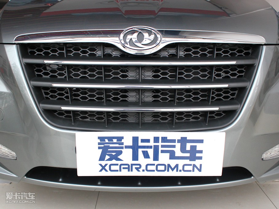 2011L(fng)H30 1.6L ք(dng)F 