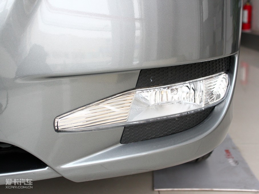 2011L(fng)H30 1.6L ք(dng)F 