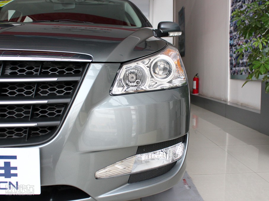 2011L(fng)H30 1.6L քF 