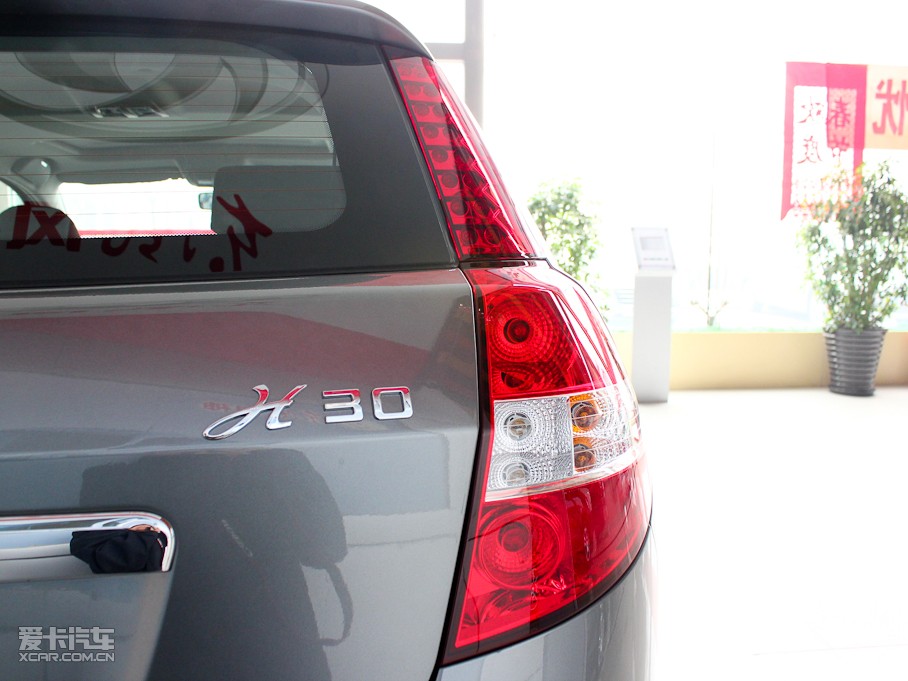 2011L(fng)H30 1.6L քF 