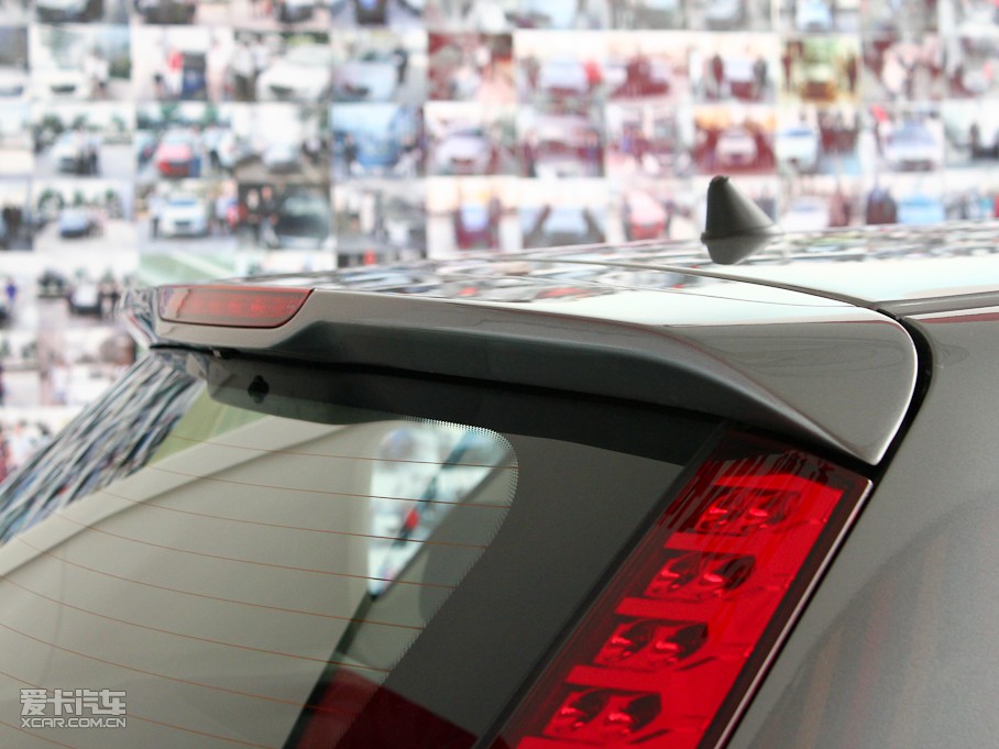 2011L(fng)H30 1.6L ք(dng)F 