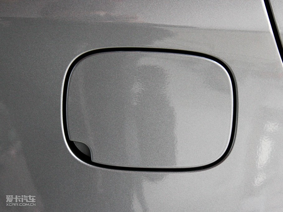 2011L(fng)H30 1.6L ք(dng)F 