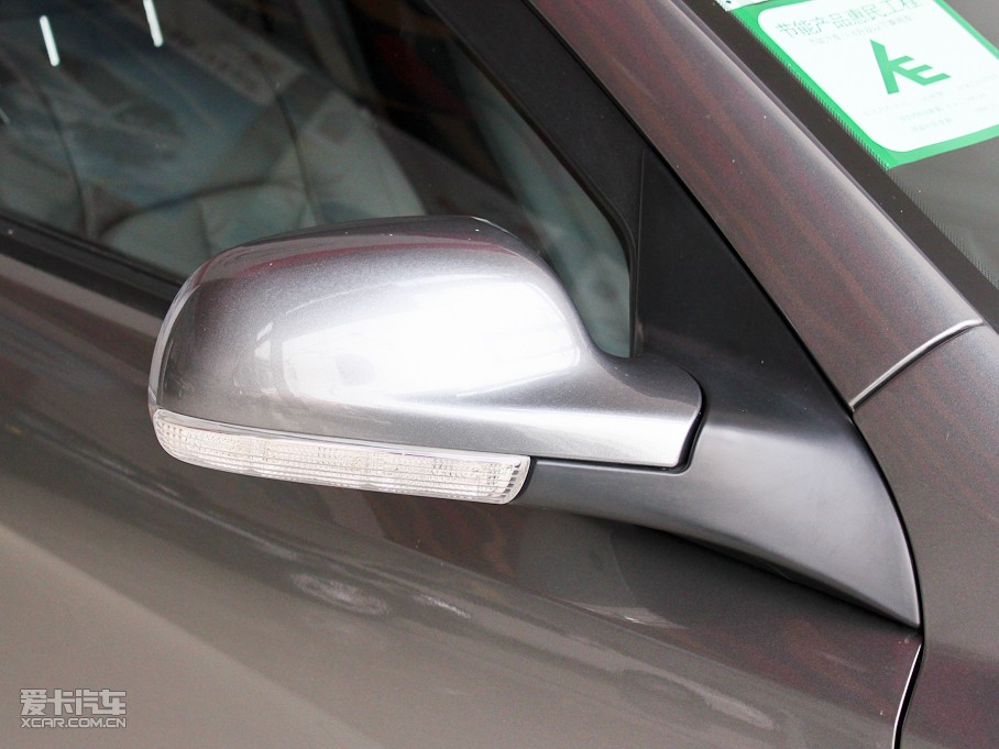 2011L(fng)H30 1.6L քF 