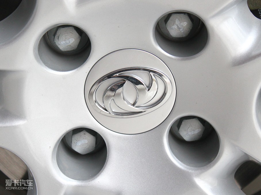 2011L(fng)H30 1.6L քF 