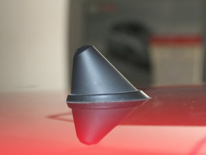 20111.6L Ԅ(dng)Ű (x)(ji)^