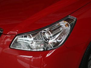 20111.6L Ԅ(dng)Ű (x)(ji)^