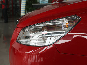 20111.6L Ԅ(dng)Ű (x)(ji)^