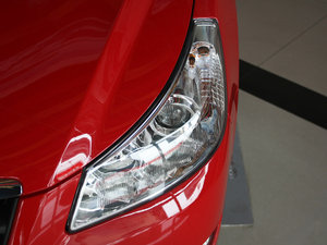 20111.6L Ԅ(dng)Ű (x)(ji)^