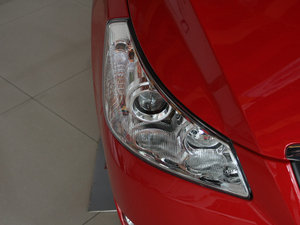 20111.6L Ԅ(dng)Ű (x)(ji)^