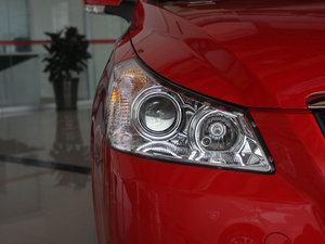 20111.6L Ԅ(dng)Ű (x)(ji)^