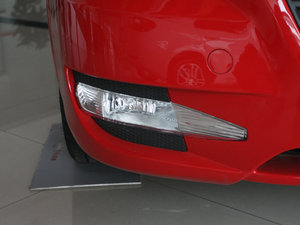 20111.6L Ԅ(dng)Ű (x)(ji)^