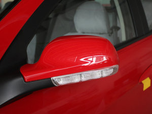 20111.6L Ԅ(dng)Ű (x)(ji)^