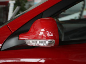 20111.6L Ԅ(dng)Ű (x)(ji)^