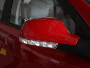 20111.6L Ԅ(dng)Ű (x)(ji)^