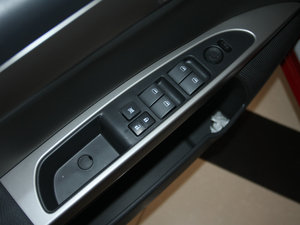 20111.6L ԄŰ {܇ƅ^	