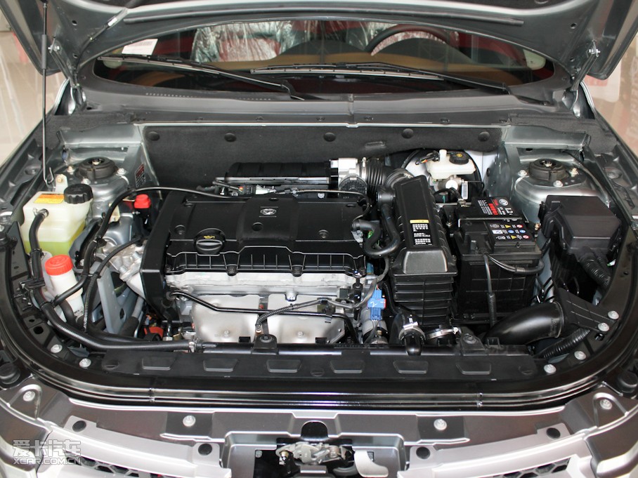 2011LCROSS 1.6L քݰ