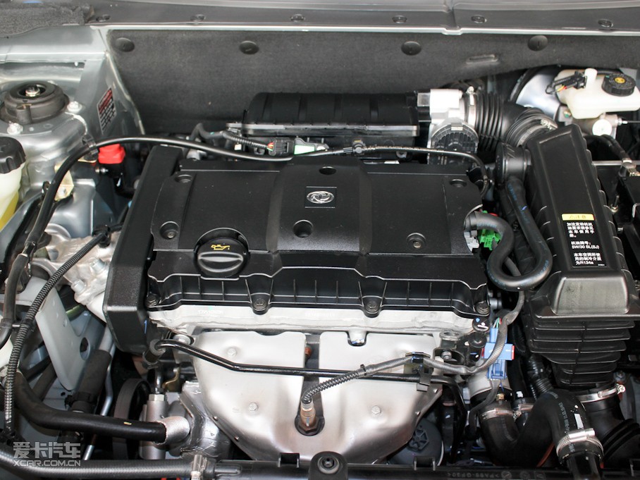 2011LCROSS 1.6L քݰ