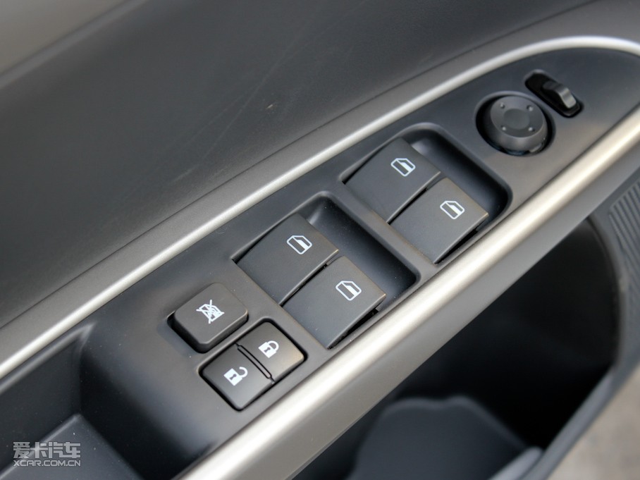 2011L(fng)CROSS 1.6L ք(dng)ݰ