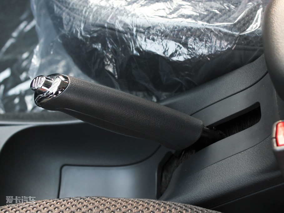 2011LCROSS 1.6L քݰ