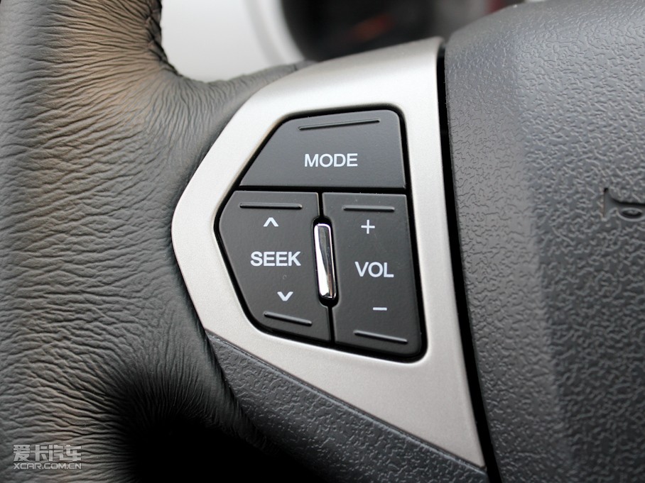 2011LCROSS 1.6L քݰ