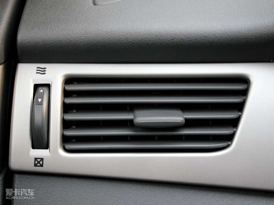 2011���L��CROSS 1.6L �ք����ݰ�