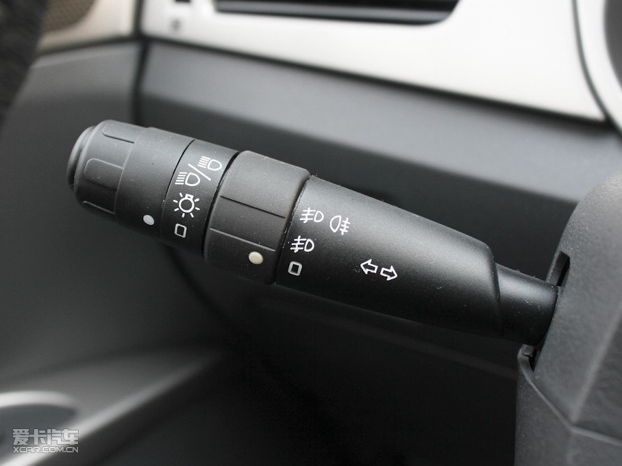 2011LCROSS 1.6L քݰ