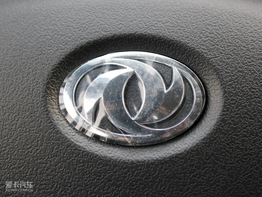 2011LCROSS 1.6L քݰ