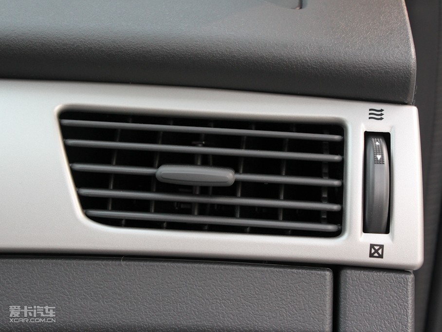 2011LCROSS 1.6L քݰ