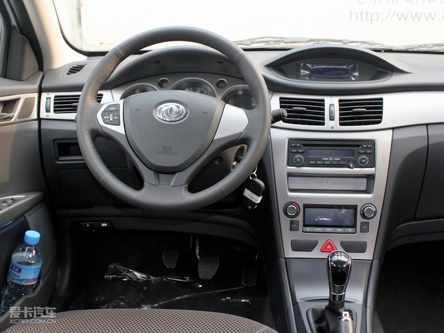 2011LCROSS 1.6L քݰ