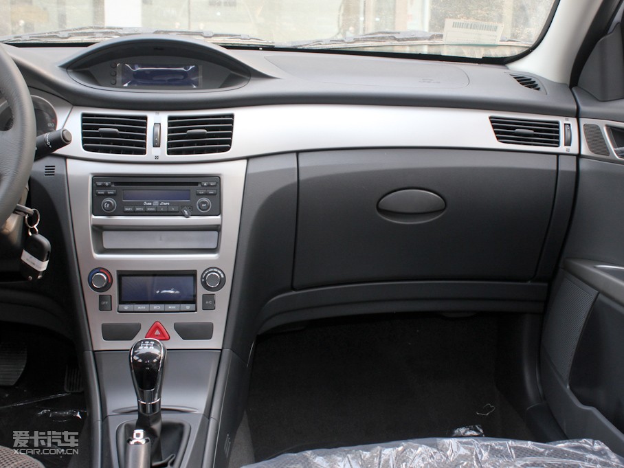 2011���L��CROSS 1.6L �ք����ݰ�