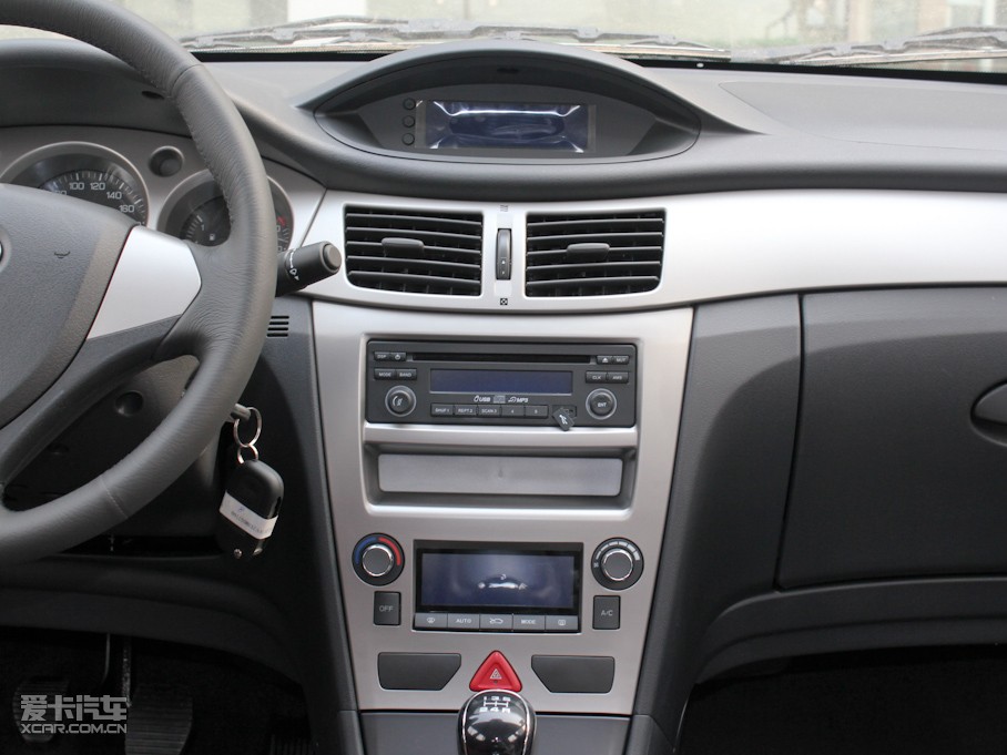 2011LCROSS 1.6L քݰ