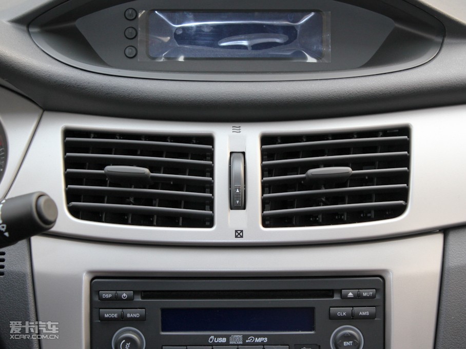 2011L(fng)CROSS 1.6L քݰ