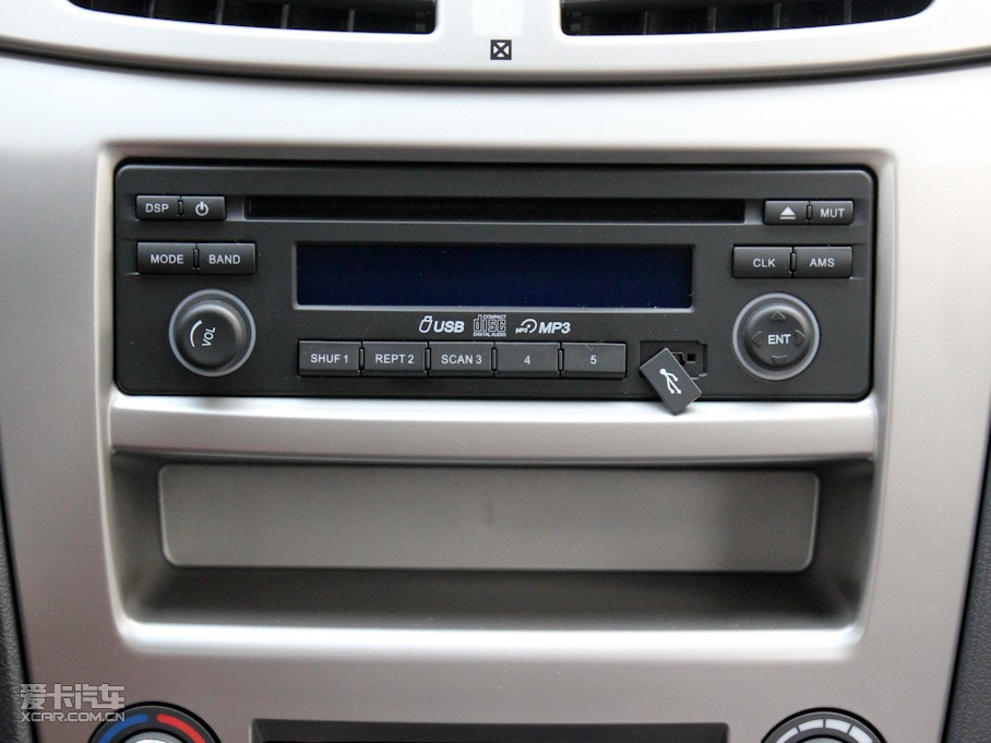 2011LCROSS 1.6L քݰ