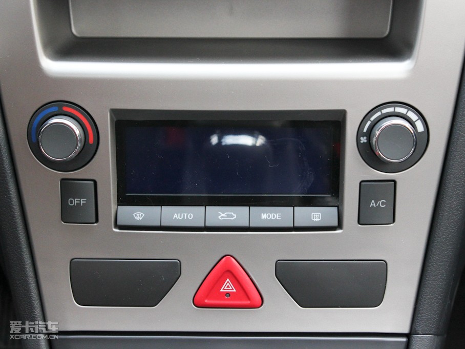 2011���L(f��ng)��CROSS 1.6L �ք�(d��ng)���ݰ�