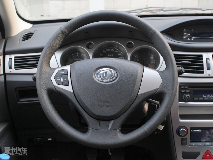 2011���L��CROSS 1.6L �ք����ݰ�