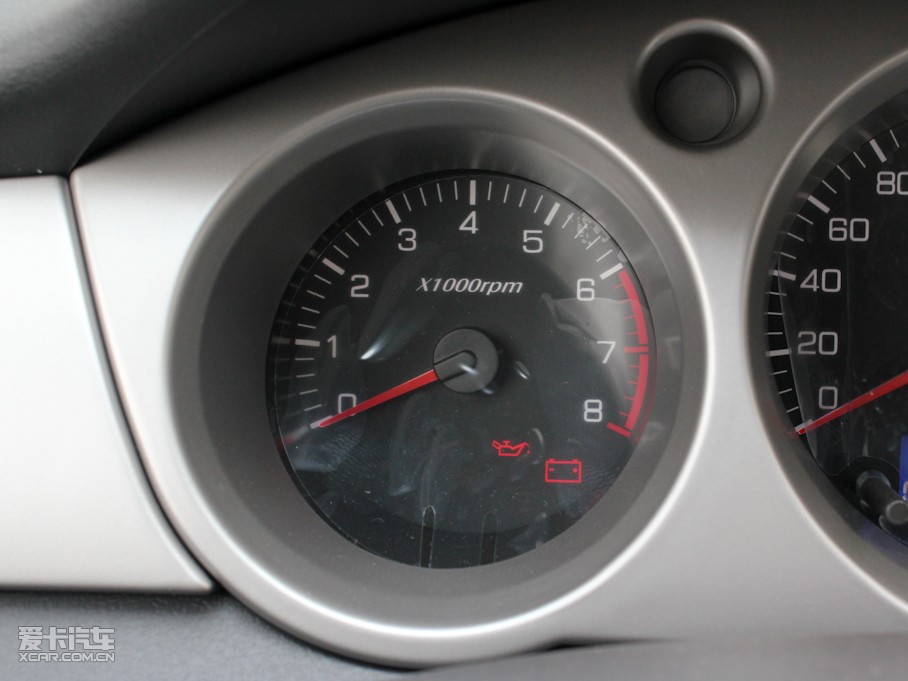 2011LCROSS 1.6L քݰ