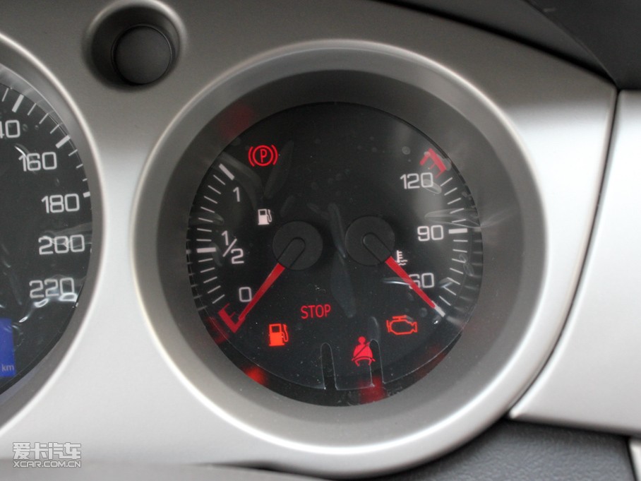 2011LCROSS 1.6L քݰ