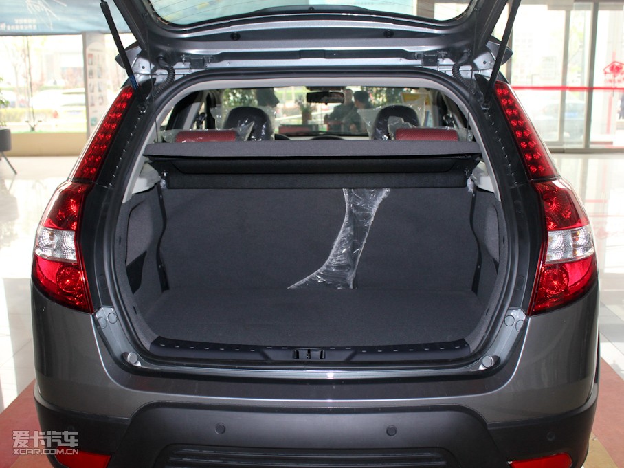 2011LCROSS 1.6L քݰ