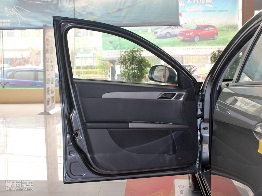 2011LCROSS 1.6L քݰ