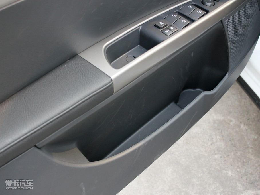 2011���L(f��ng)��CROSS 1.6L �ք����ݰ�