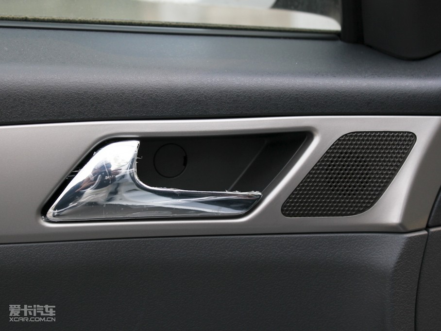 2011LCROSS 1.6L քݰ